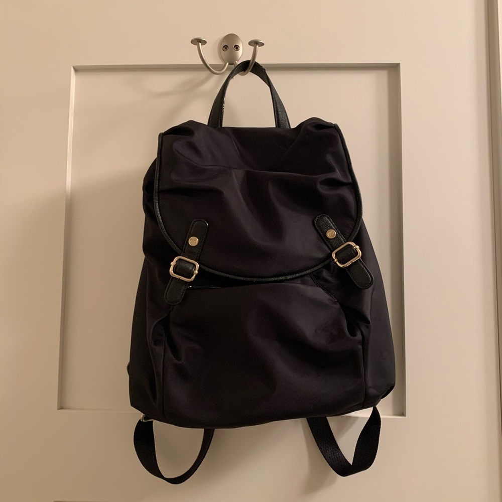 Cole Haan Selina Backpack